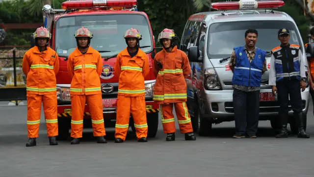 (Foto: Liputan6.com/Dian Kurniawan)