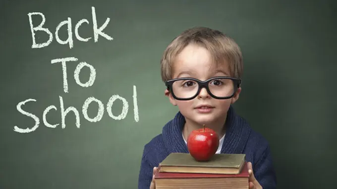 Foto: Copyright Thinkstockphotos.com