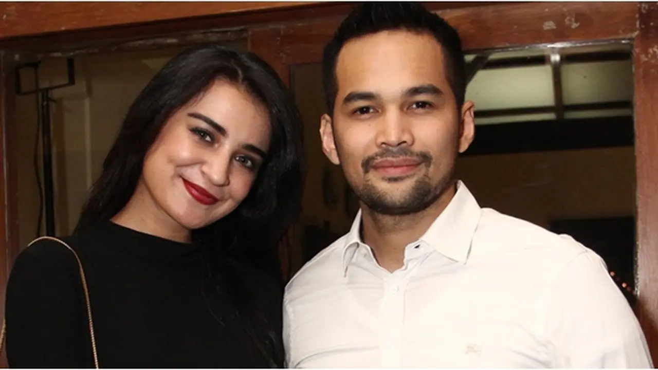 Foto: copyright KapanLagi.com
