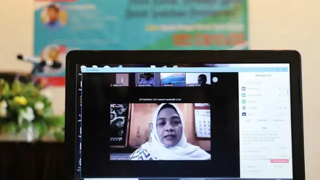 (Foto: Liputan6.com/Dian Kurniawan)