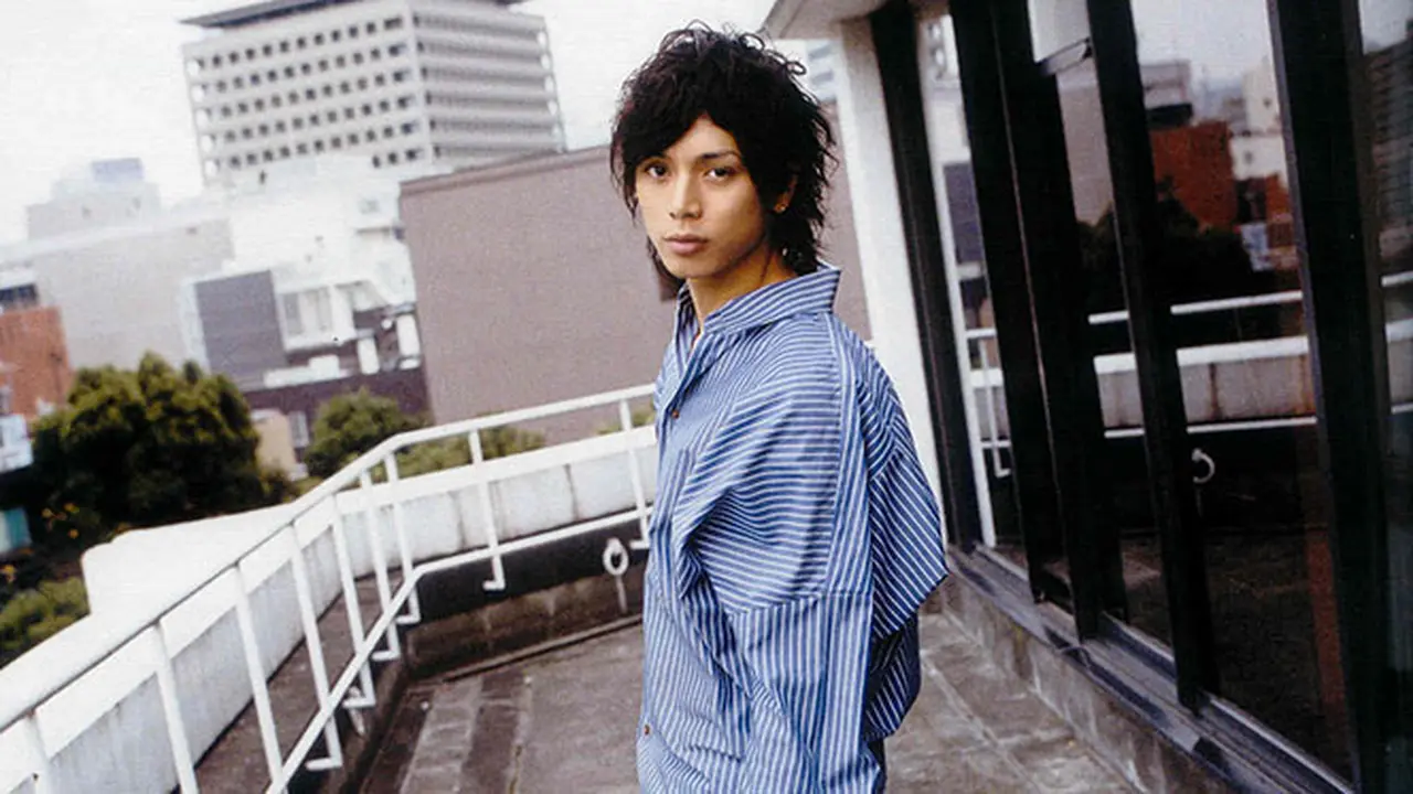 hiro-mizushima-14013c.jpg