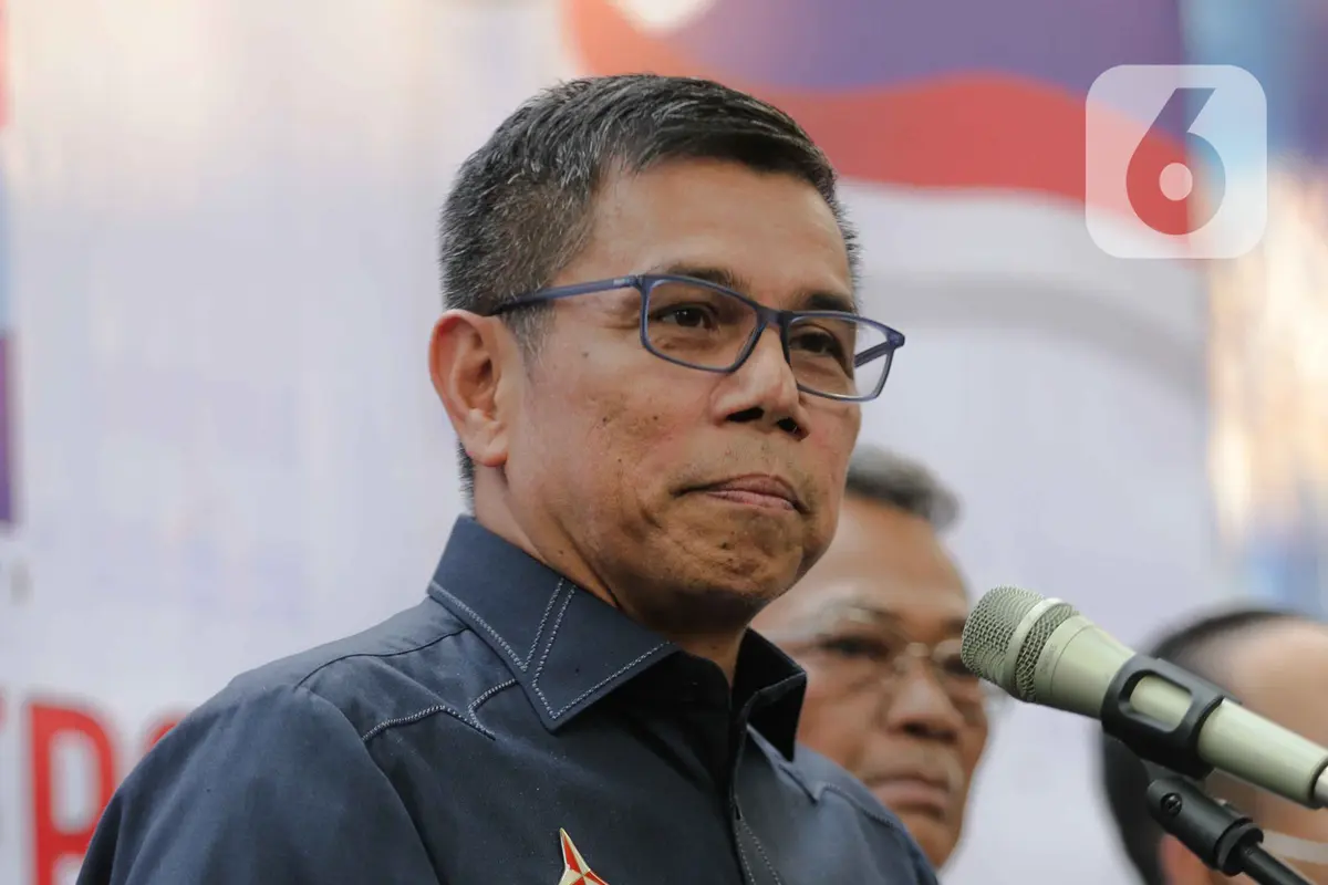 Hinca Panjaitan