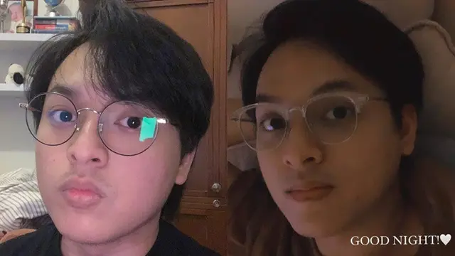 Jalani Diet, Ini 6 Potret Terbaru Arsy Widianto yang Makin Langsing
