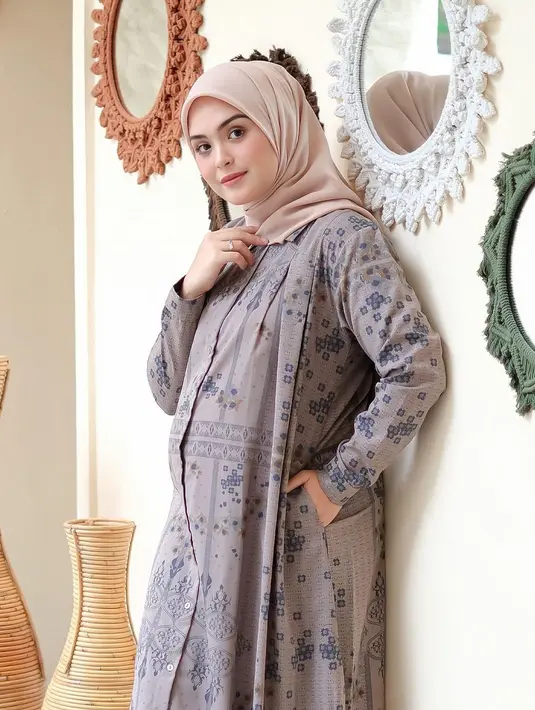 [Instagram/vebbypalwinta]