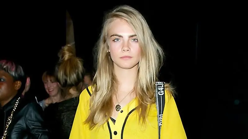 delevingne-130911b.jpg