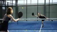 7 Rekomendasi Merk Sepatu Padel Terbaik untuk Pemula, Nyaman dan Aman di Lapangan