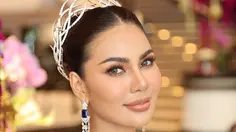 Thailand Absen di Miss Supranational 2026 Usai Gelar Ratu Kecantikannya Dicopot