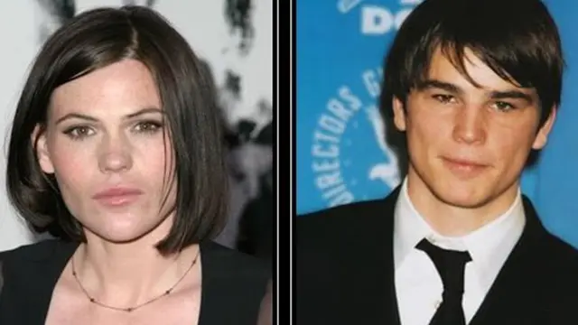 Foto: copyright Stickyday.com