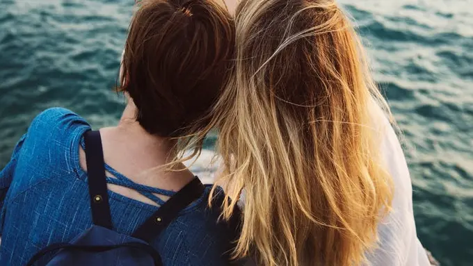 [Bintang] Patah hati? Tenang, 3 Shio Ini Akan Temani Kamu dengan Setia