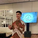 Penyempitan Pembuluh Darah Tahap Awal Bisa Tanpa Gejala