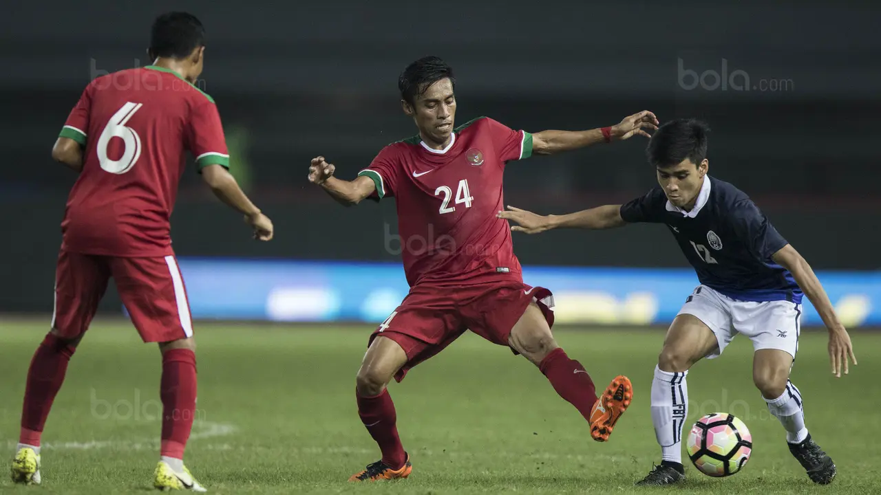 Fadil Sausu