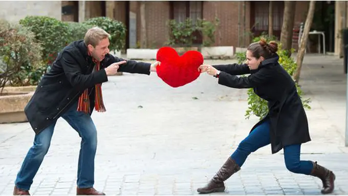 FOTO : Copyright shutterstock.com