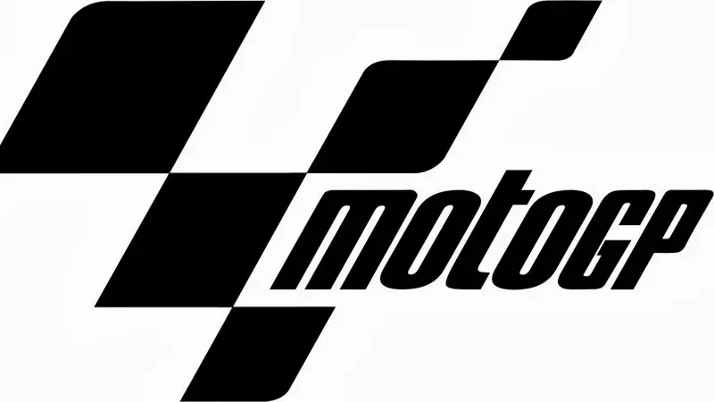 MotoGP logo