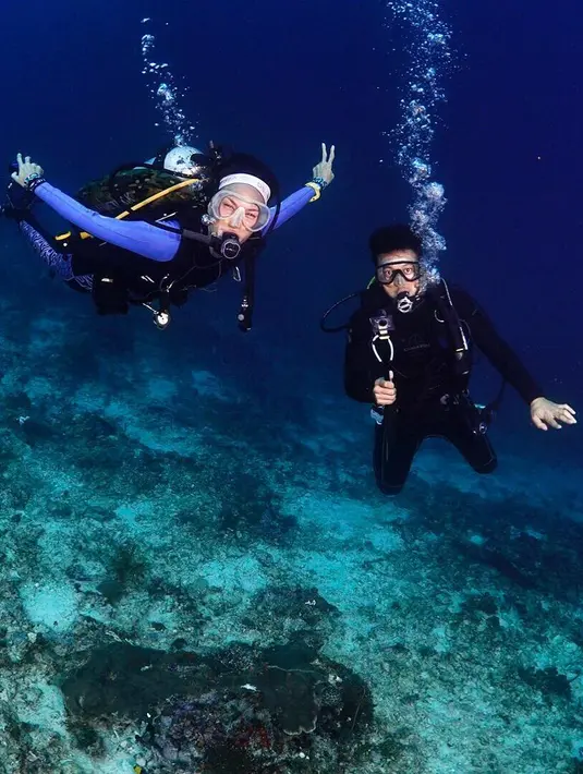 (Instagram/nadinelist)