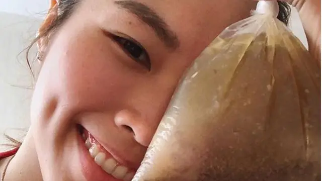 Ratchanok Intanon
