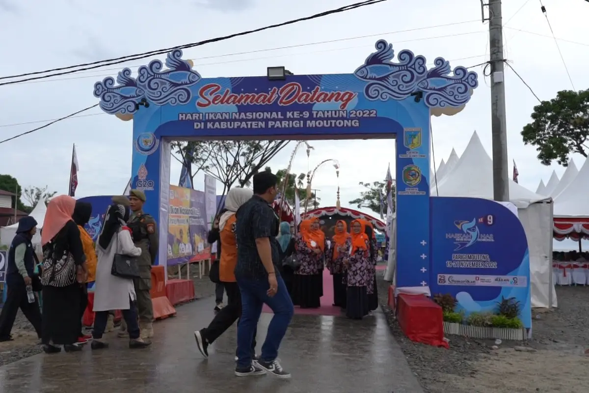 KKP