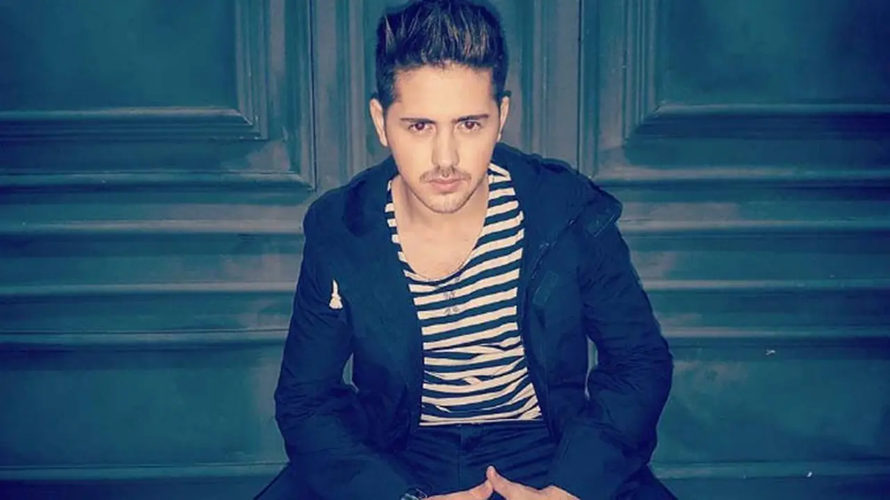 Cemal Urhan