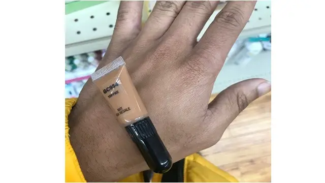 Cara aneh selesaikan masalah