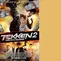Poster Film Tekken 2: Kazuya’s Revenge