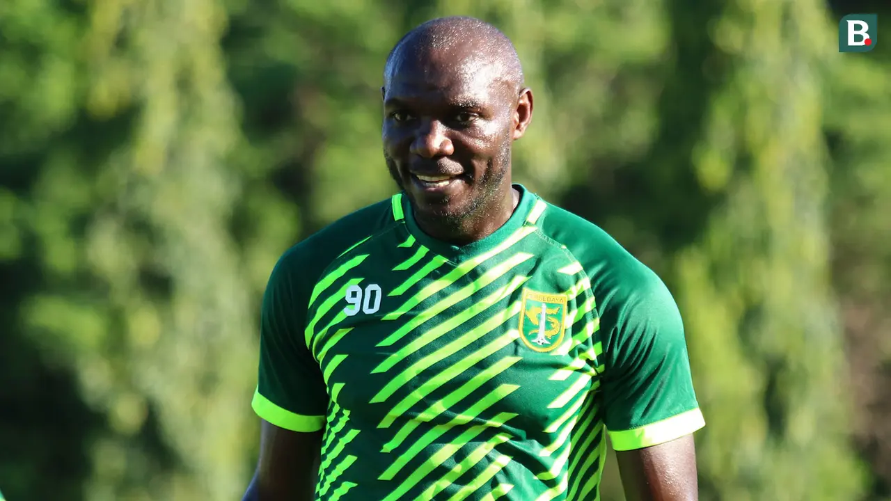 Zoubairou Garba