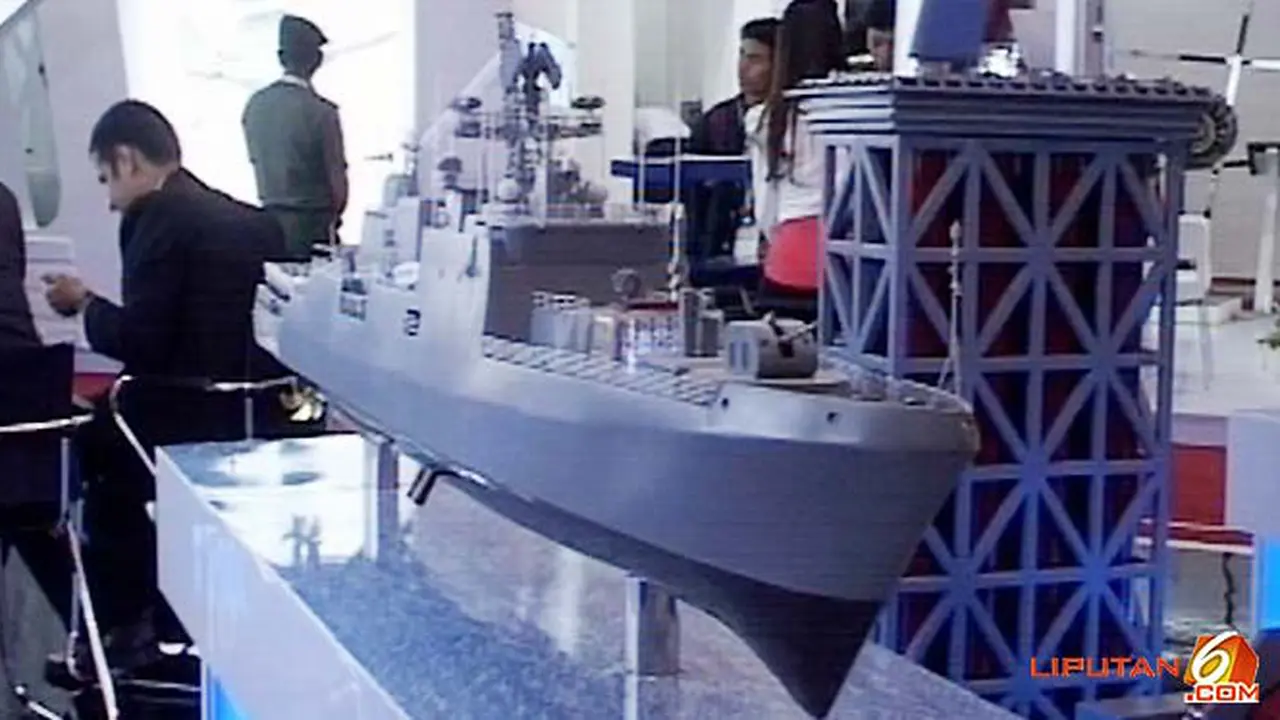 indo-defence121111a.jpg