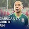 Timnas Indonesia akan bertemu Vietnam pada laga terakhir fase grup Piala AFF U-17 2026. Ini akan menjadi laga hidup mati bagi anak asuh Kurniawan Dwi Yulianto Satu setelah sebelumnya menelan kekalahan 0-1 dari Malaysia. 

Kemenangan jadi harga mati b...