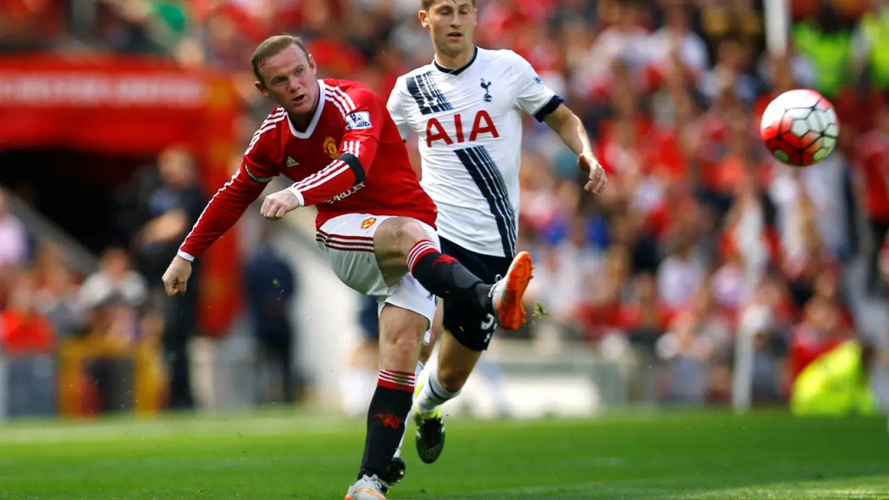 08082015-Wayne-Rooney