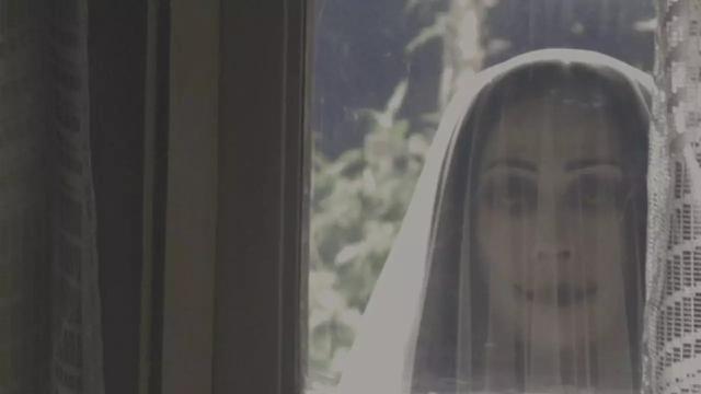 Ternyata Ada Yang Terjadi Dalam Tubuh Saat Menonton Film Horor
