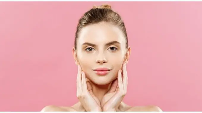 Tips Cantik/ Copyright : freepik.com