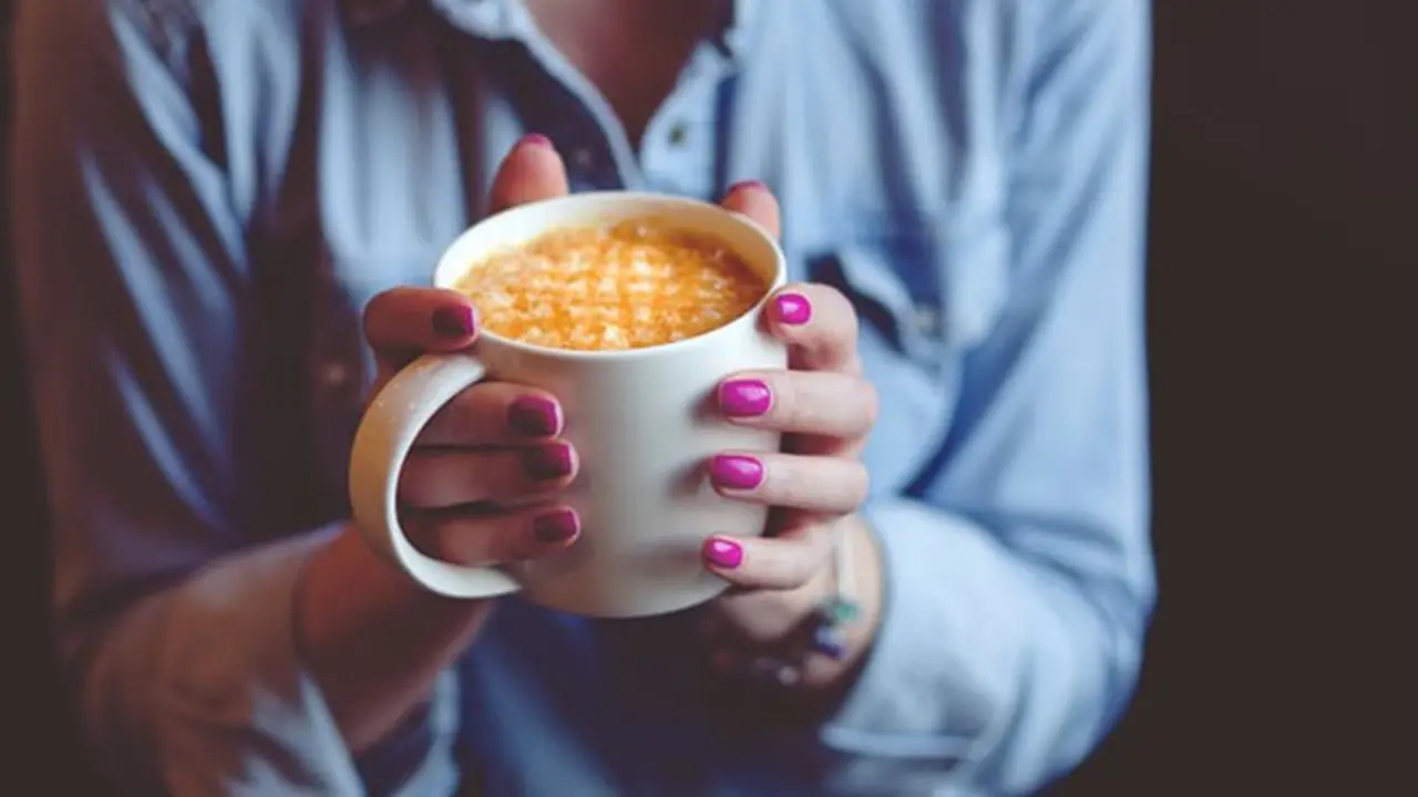 copyright by Pexels.com