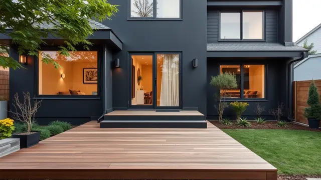 9 Model Rumah Sederhana Cantik Indah Minimalis Terbaru 2025, Inspirasi untuk Hunian Impian