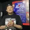 Cara Wancoy Jaga Kebugaran di Tengah Kesibukan Podcast Grind Boys