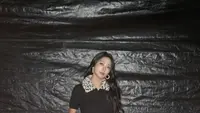 Kriteria Pasangan Ideal Bora SISTAR, Jujur dan Relatable