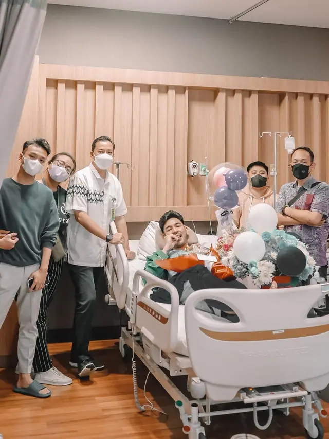 Robby Purba