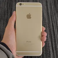 Tanpa perlu kamera digital atau kamera mahal macam DSLR, kamu pun bisa menghasilkan gambar yang berkualitas dengan bermodal smartphone-mu.