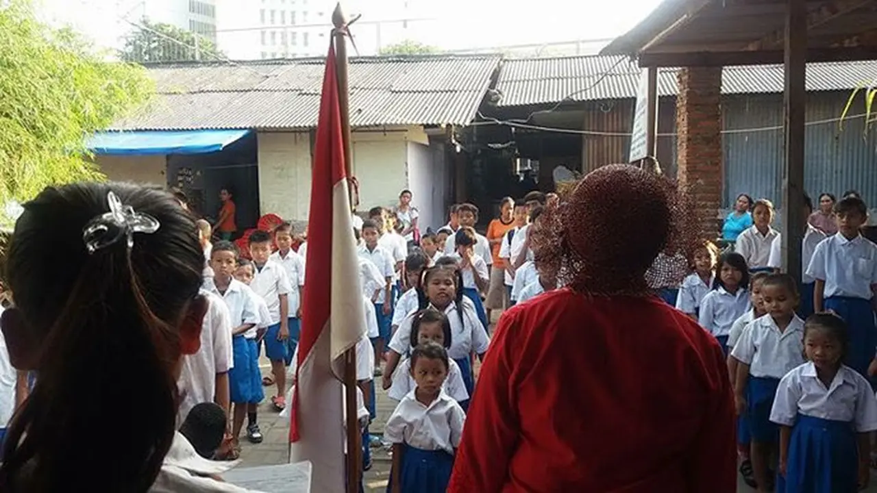 Campus CJ