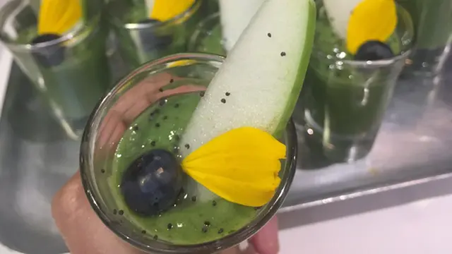 copyright: Vemale.com