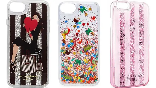Casing MixBin