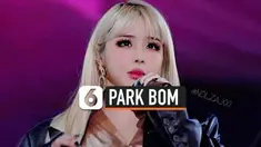 THUMBNAIL PARK