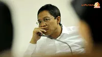 Fathanah Tak Kenal Sosok Misterius Bunda Putri
