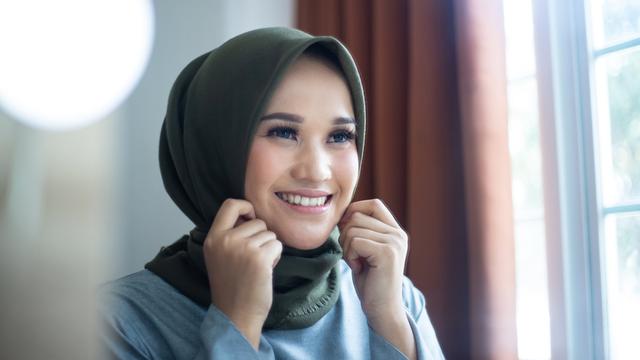 ramadan 2021 dan idulfitri