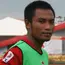 Hendra Wijaya adalah pemain sepak bola yang bermain untuk PSM Makassar