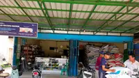 Kementan terus memperbaiki mekanisme penebusan dan memudahkan akses petani dalam memperoleh pupuk subsidi.