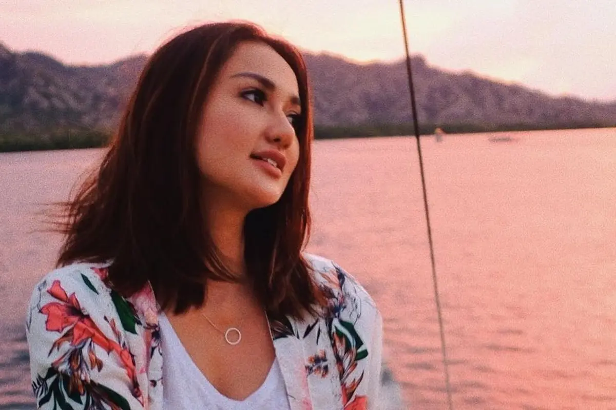 Tengku Dewi