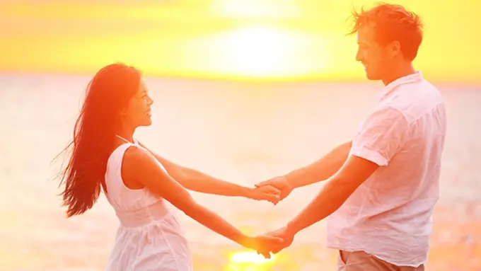 Courtesy ShutterStock.com