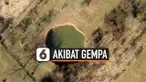 THUMBNAIL LUBANG