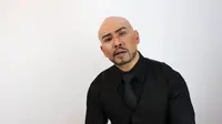 Demian Tampil di America's Got Talent, Ini Reaksi Deddy Corbuzier