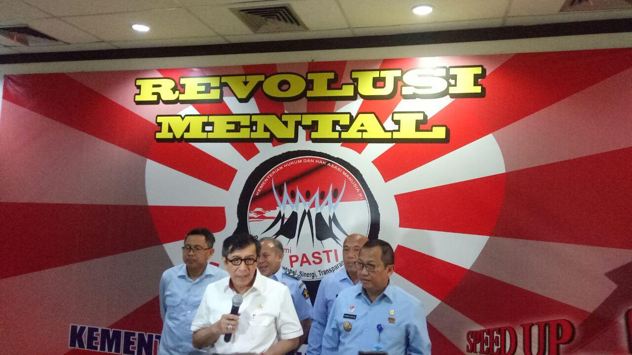 Rezki Apriliya/Liputan6.com