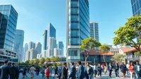 Sistem Ekonomi Indonesia: Cara Kerja, Kelebihan, dan Kekurangannya