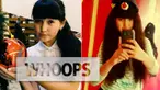 Seorang gadis cantik tewas tersambar petir saat ia sedang menjawab telepon dengan telepon genggam